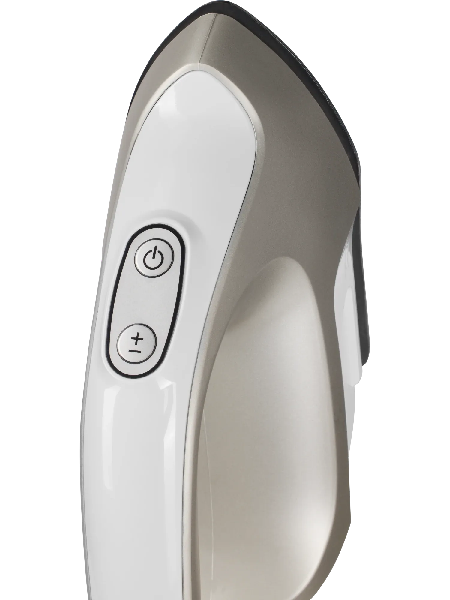  Отпариватель для одежды HIBERG GS 6000 W