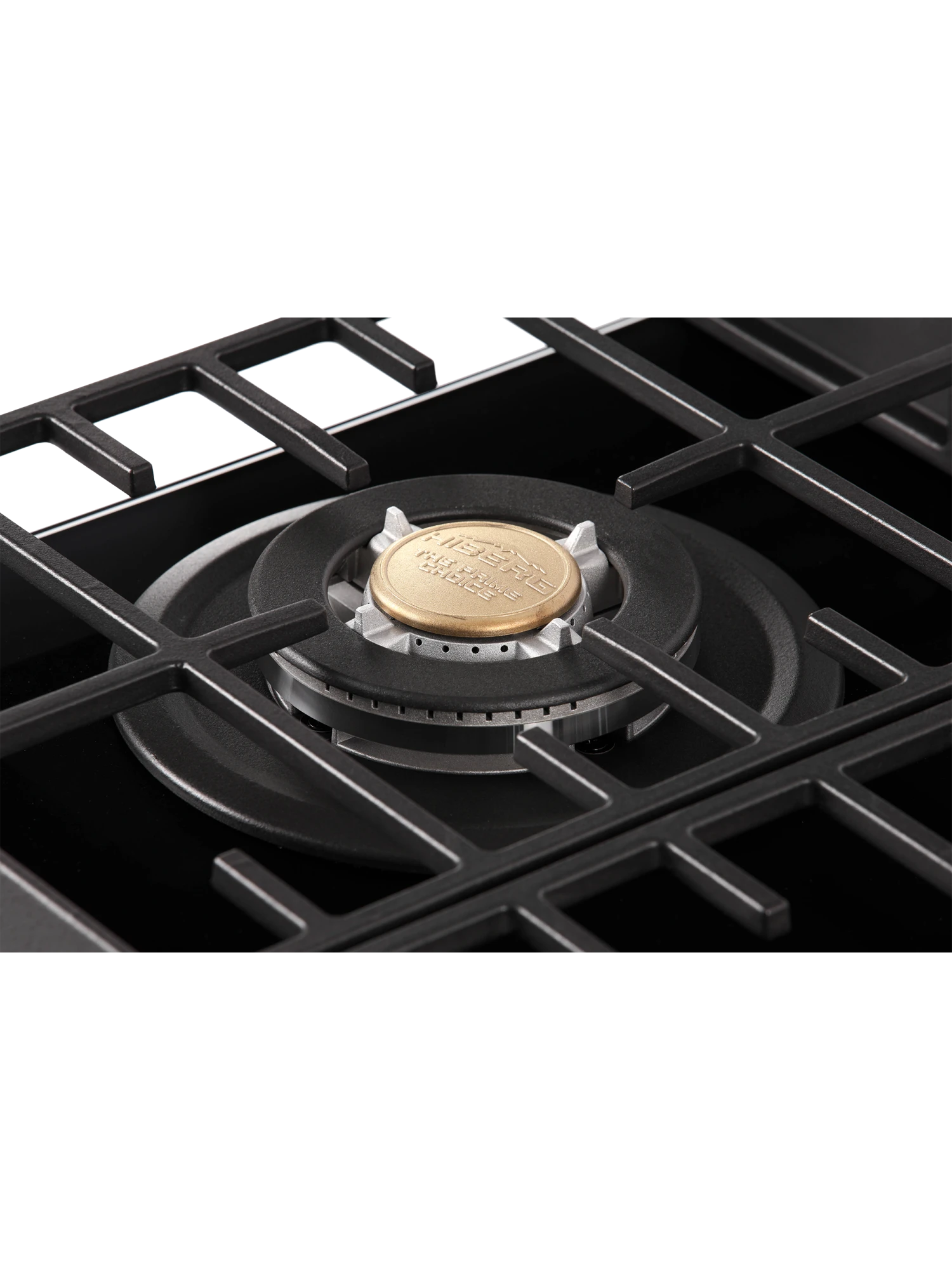  Варочная поверхность HIBERG VM 9155 B