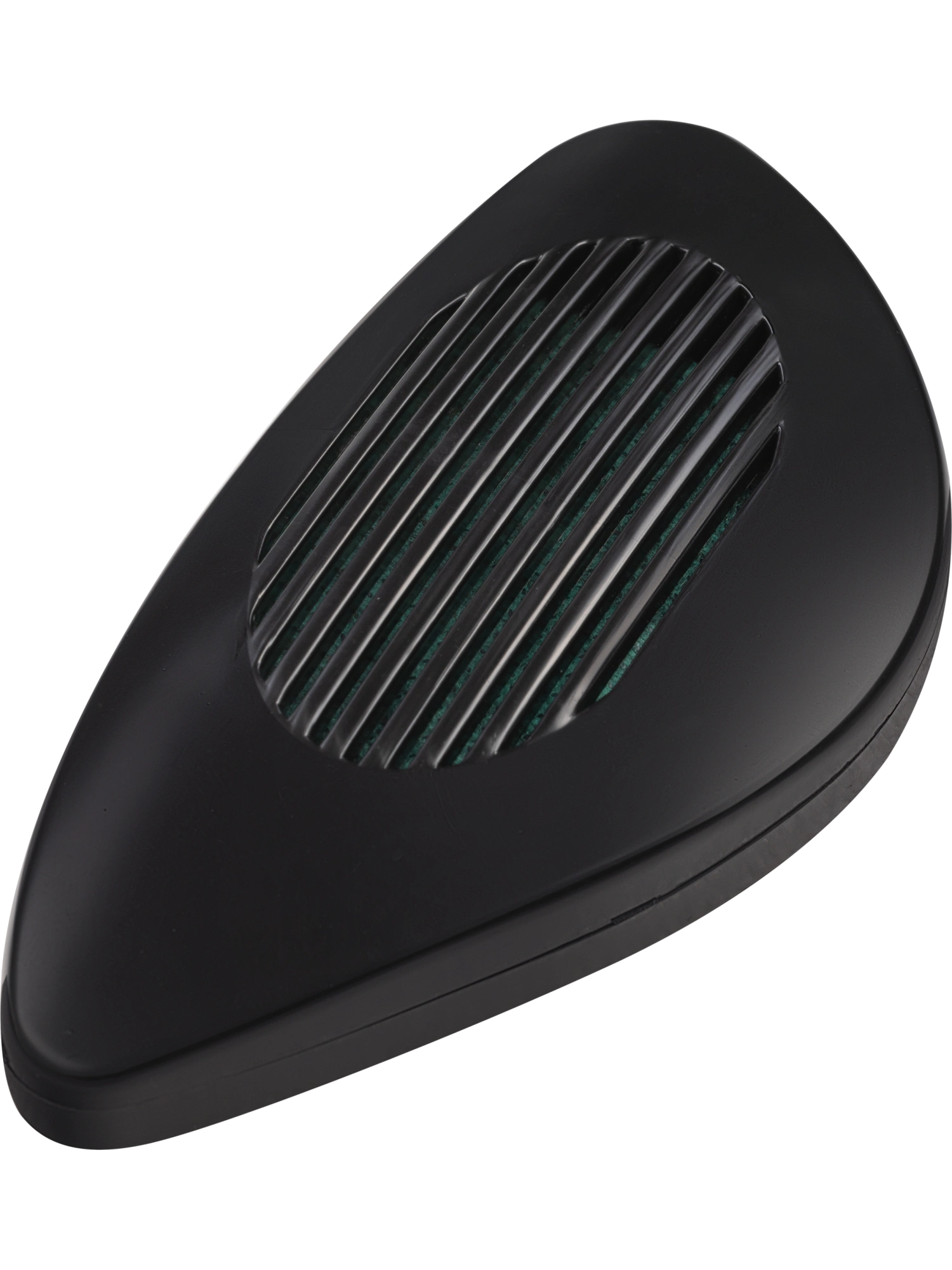  Встраиваемый винный шкаф HIBERG ROYAL WX 190