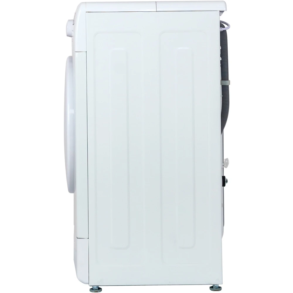  Стиральная машина HIBERG WM2-610 W