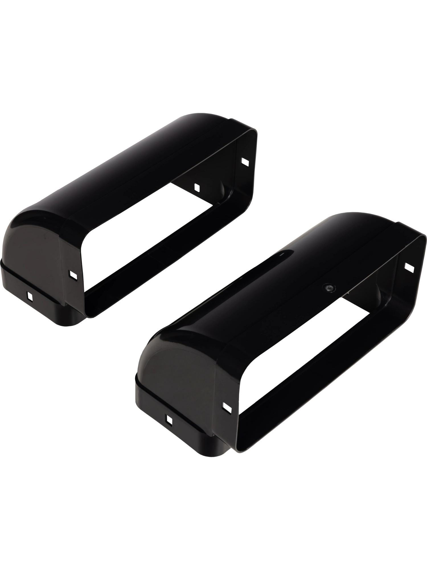  Индукционная варочная поверхность с вытяжкой HIBERG i5-VM7 B