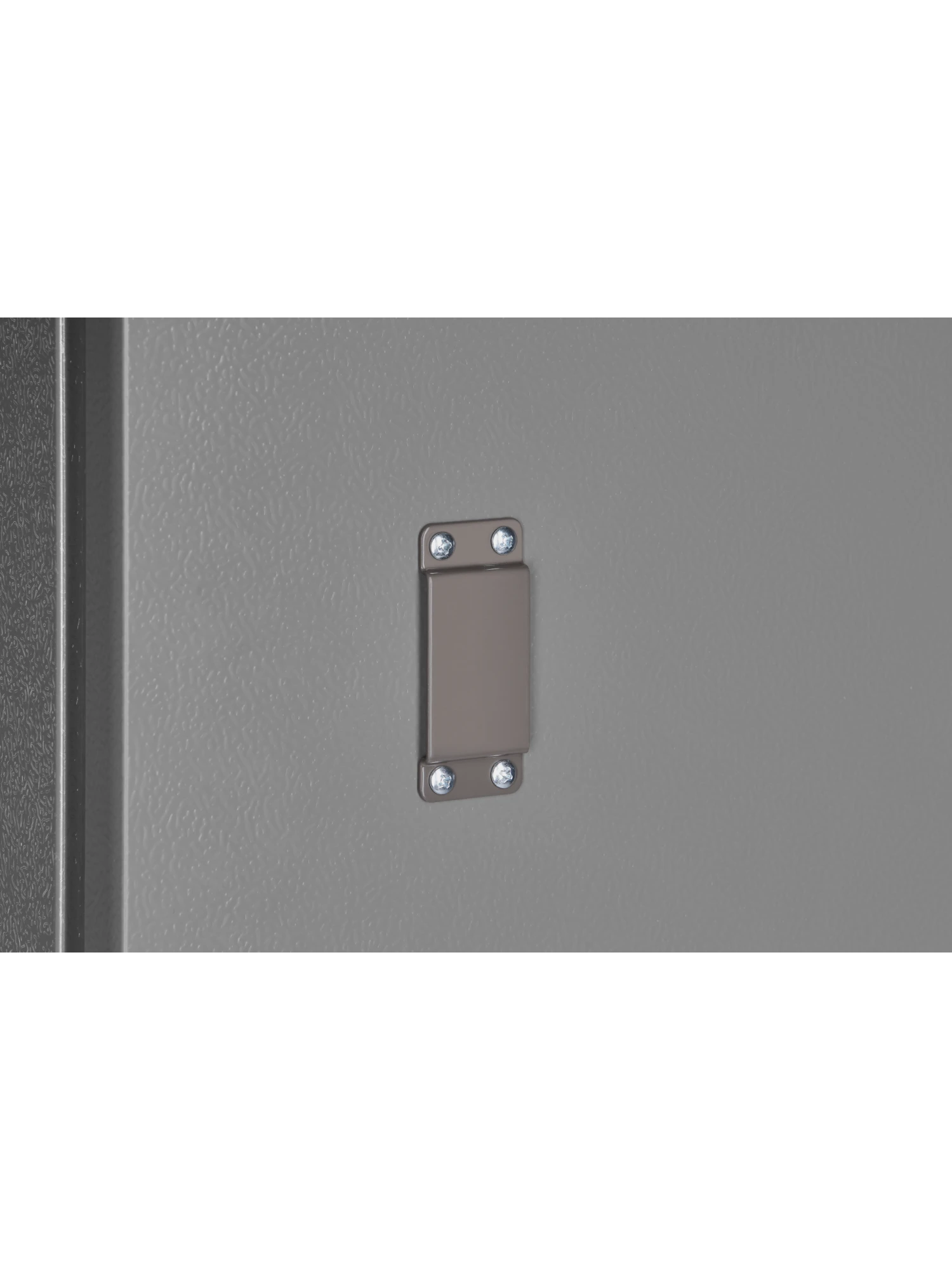  Встраиваемый холодильник HIBERG i-RFB 35 NF