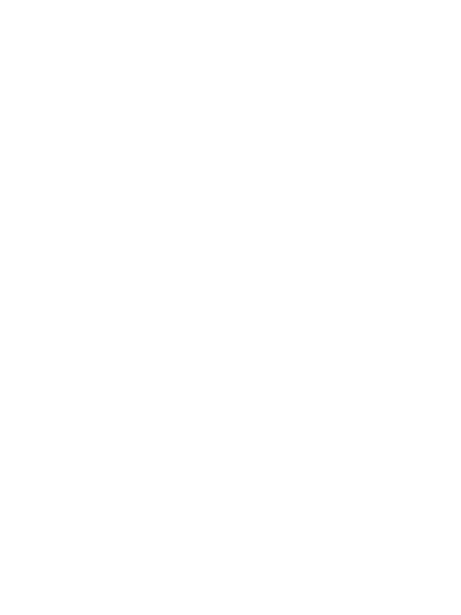  Духовой шкаф HIBERG VM 6382 YR
