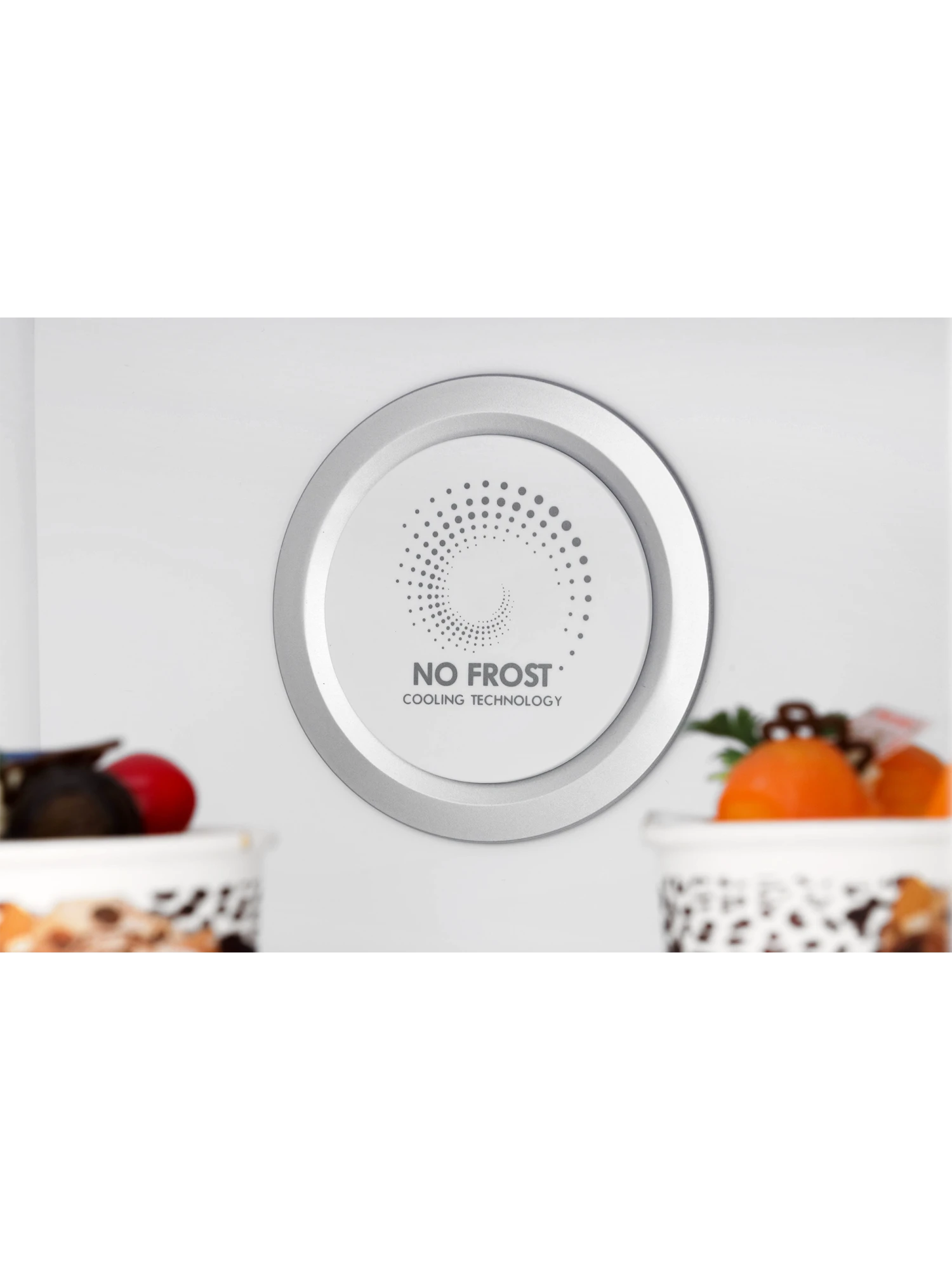  Морозильник HIBERG i-FR 40 W