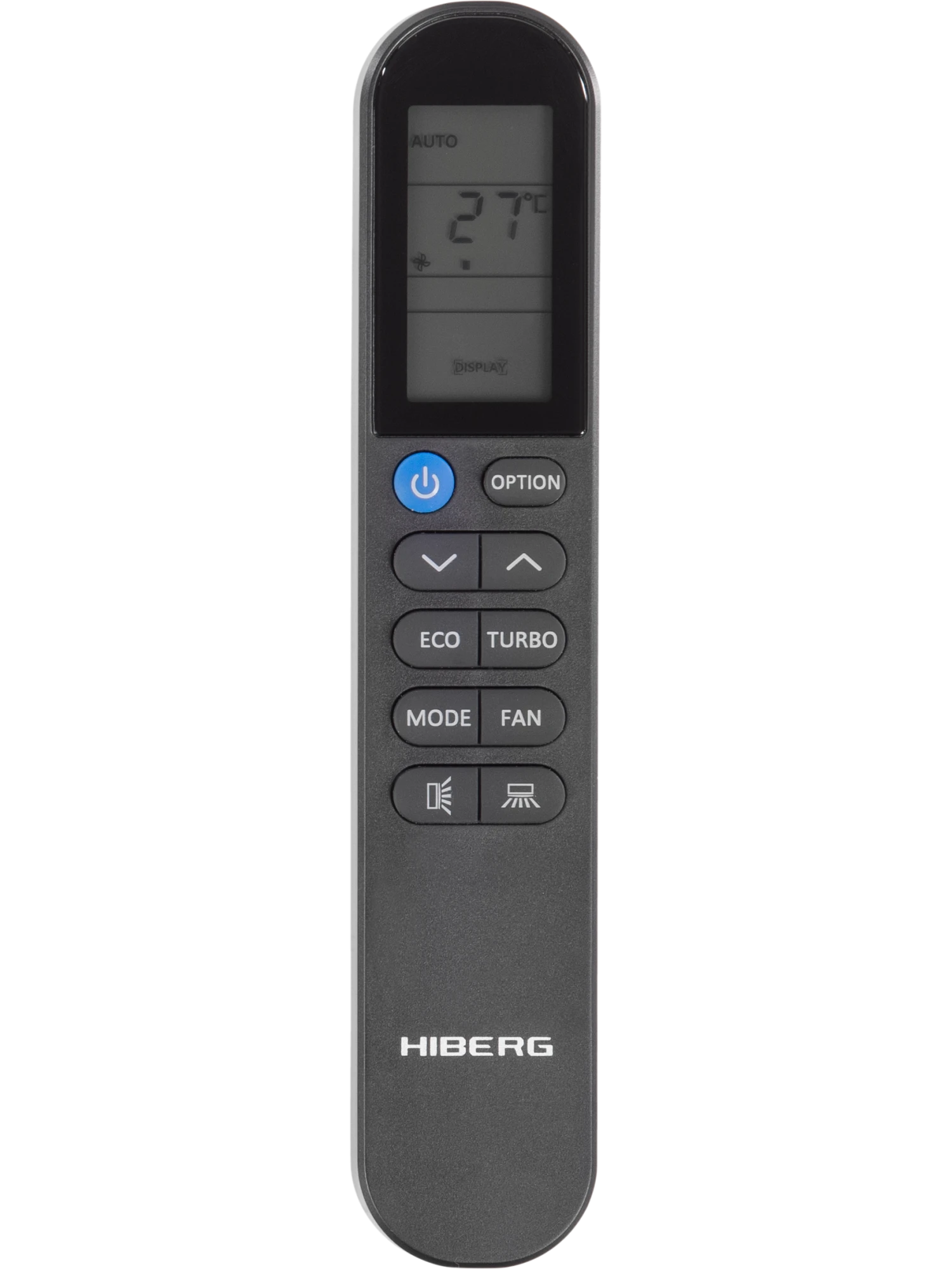  Сплит-система HIBERG i-18 NIGHT