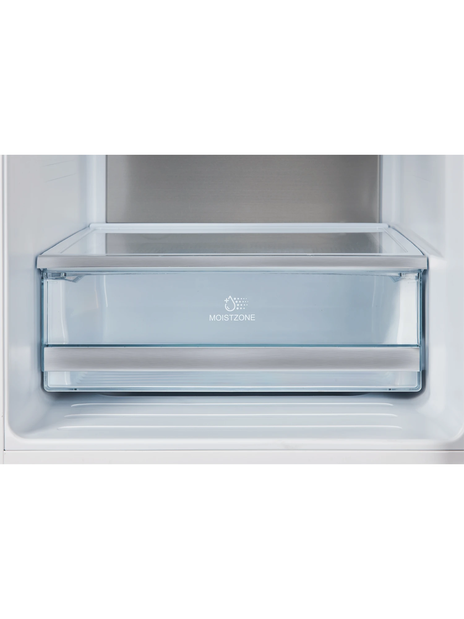  Холодильник HIBERG RFS-700DX NFGB Inverter Wine