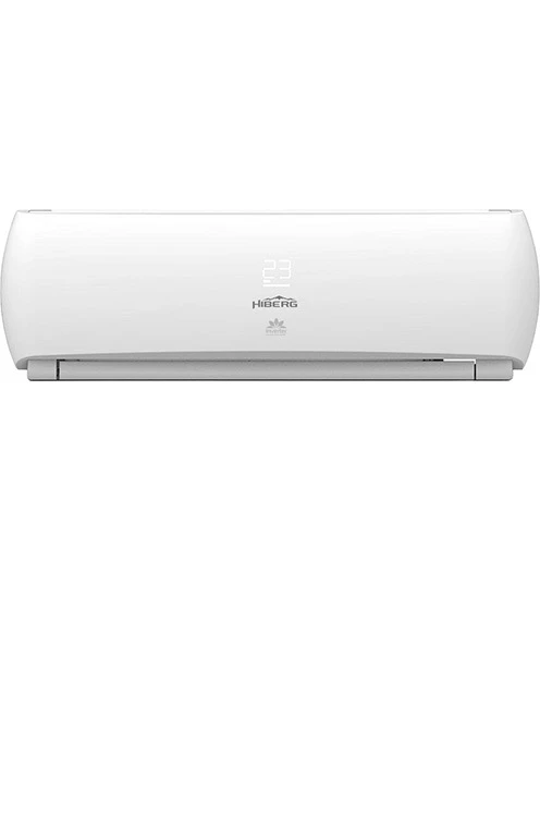 Сплит-система HIBERG AC-09 LUX Inverter