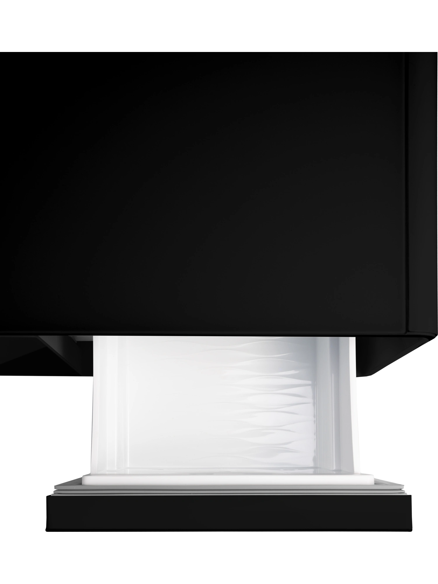  Холодильный Барный Центр HIBERG X2 FB