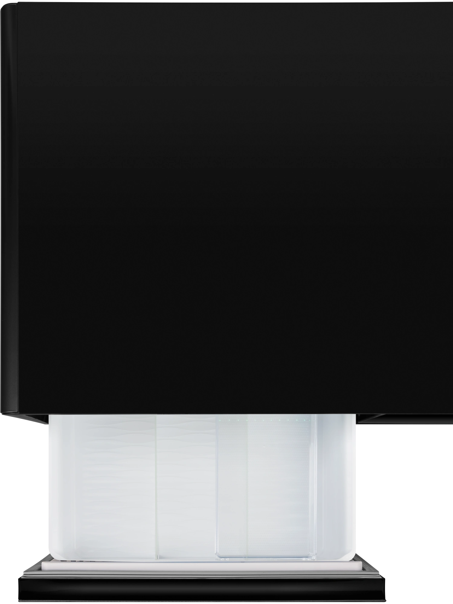  Холодильный Барный Центр HIBERG X3 MB