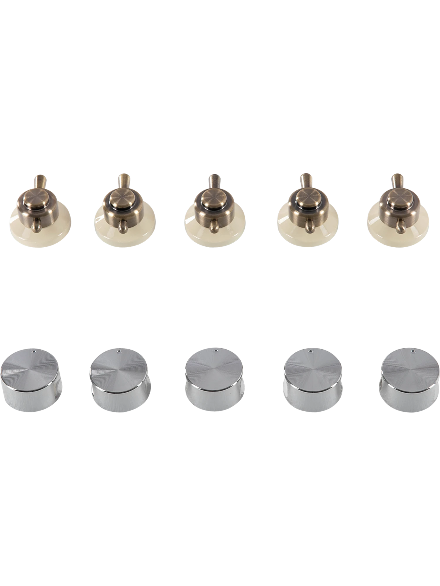  Варочная поверхность HIBERG VM 7155 Y