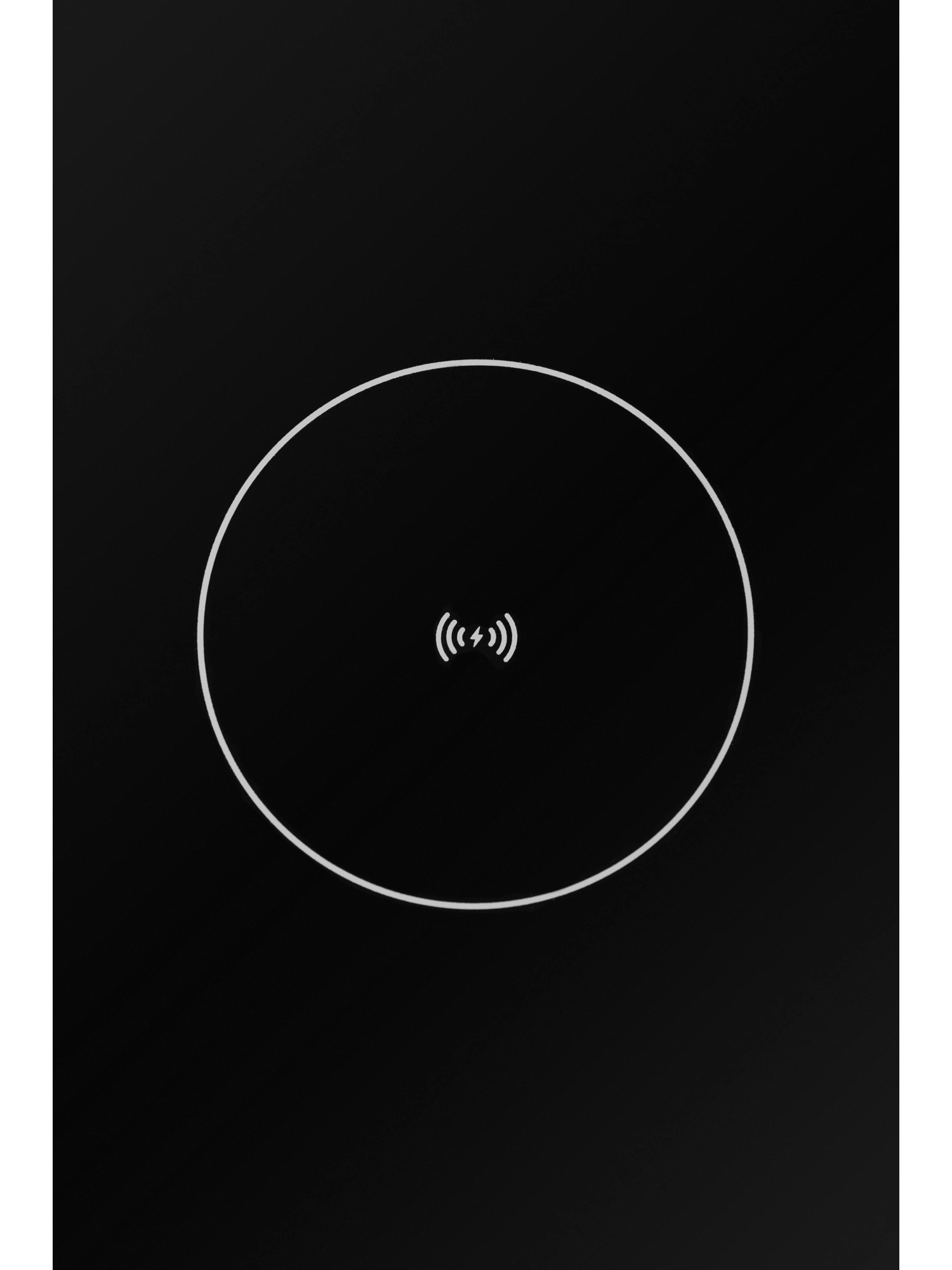  Холодильный Барный Центр HIBERG X2 FB