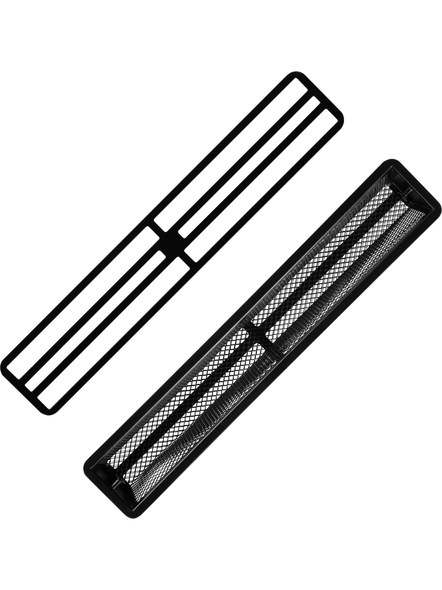  Индукционная варочная поверхность с вытяжкой HIBERG i6-VM8 B