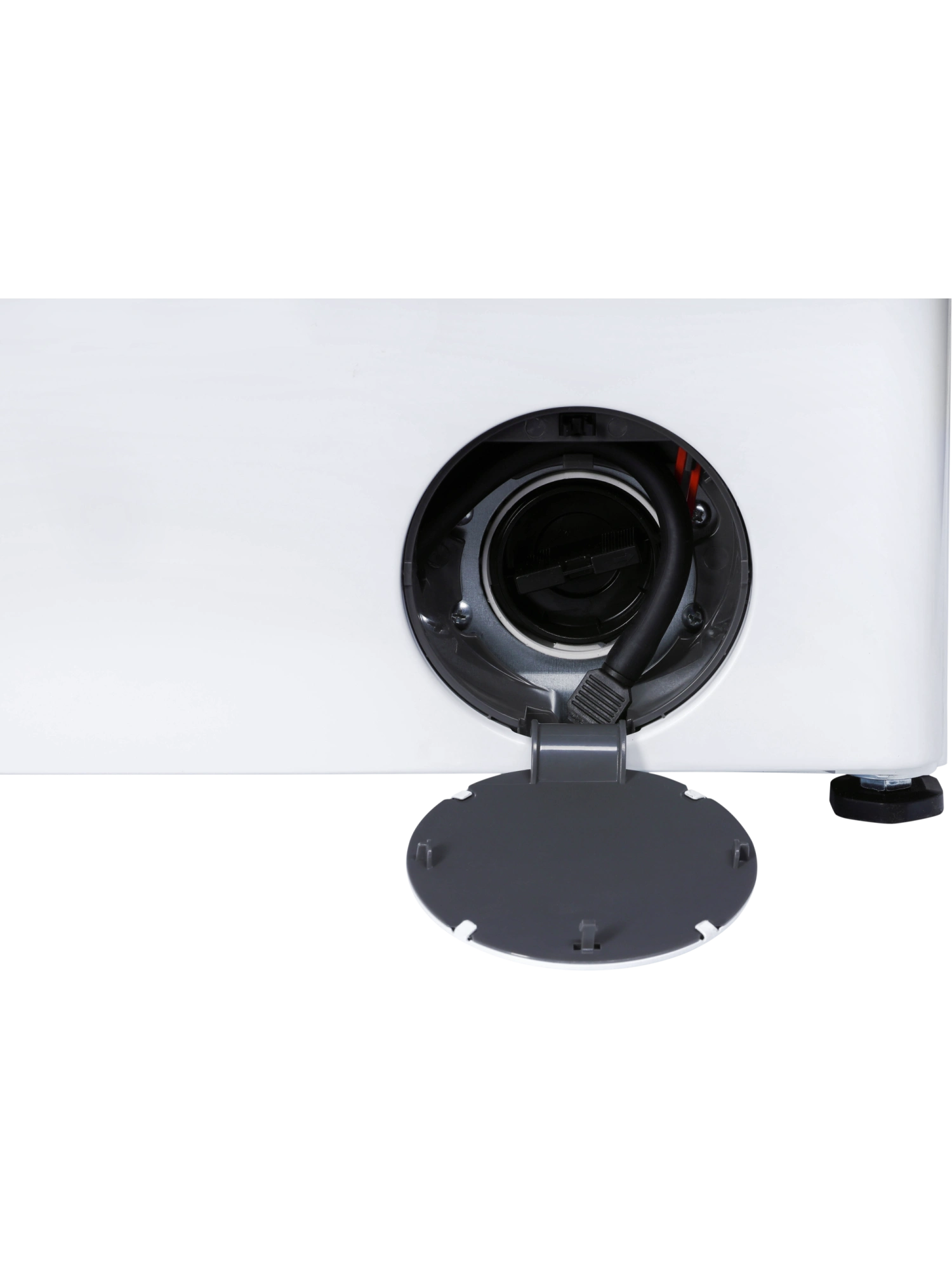  Стиральная машина HIBERG i-DDQ11 - 1014 W