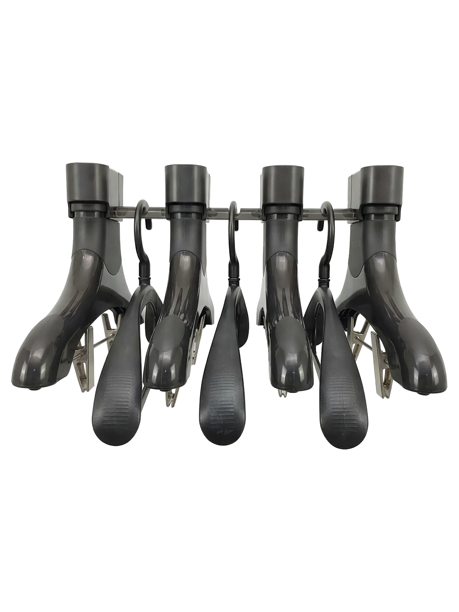  Паровой шкаф HIBERG SD 6GB