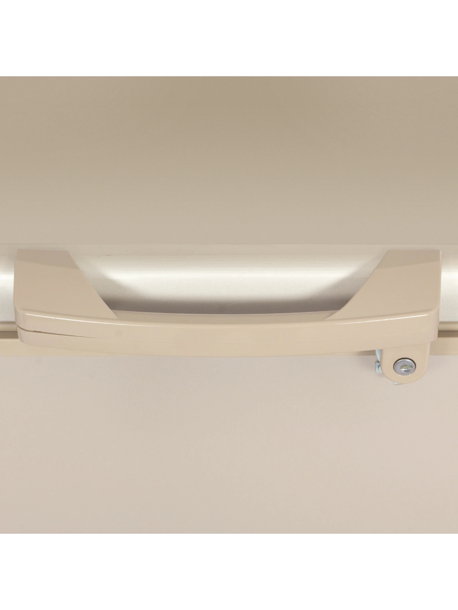  Морозильник HIBERG PF 32L4 NFG