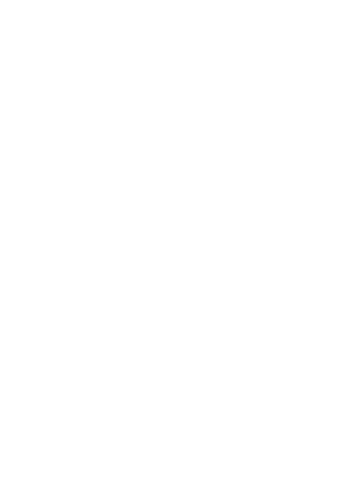  Встраиваемый холодильник HIBERG i-RFQB 550 NF