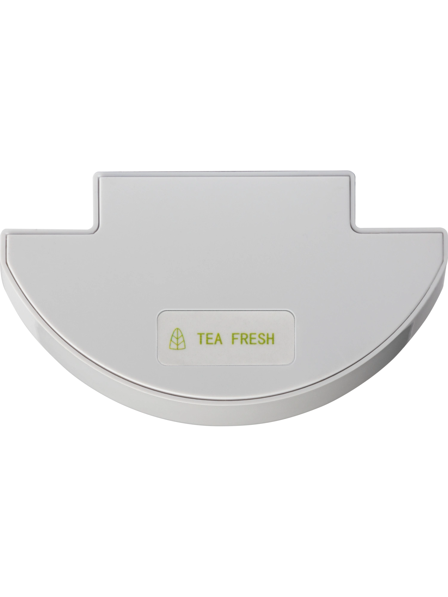 Арома-блок для парового шкафа HIBERG SD 3G (чай)