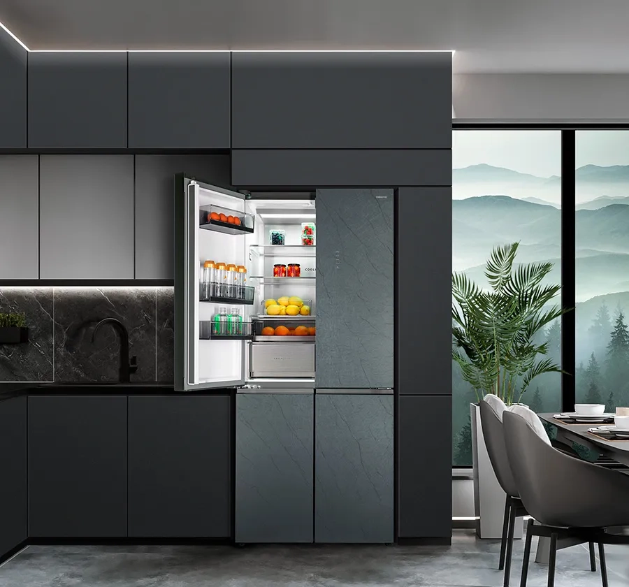 Новинка на сайте Hiberg - 