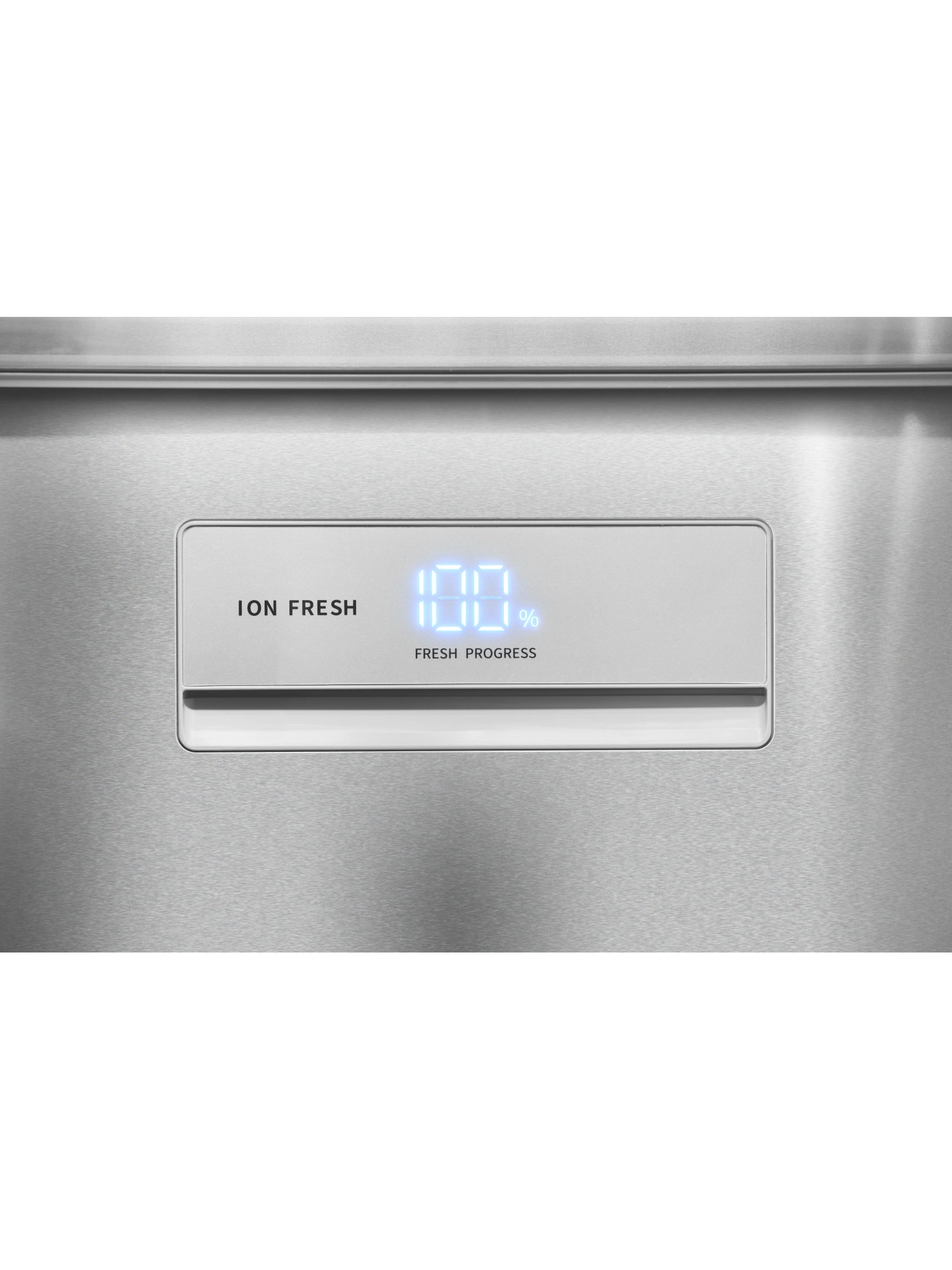  Холодильник HIBERG i-RFQ 630G WS