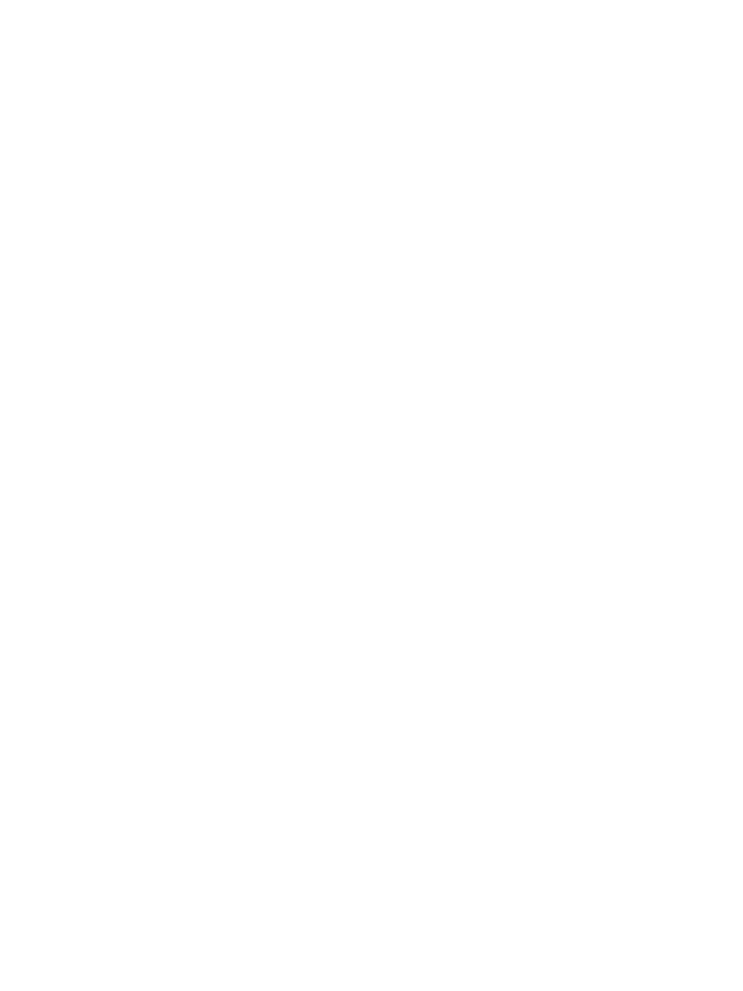  Варочная поверхность HIBERG HM 6021 B