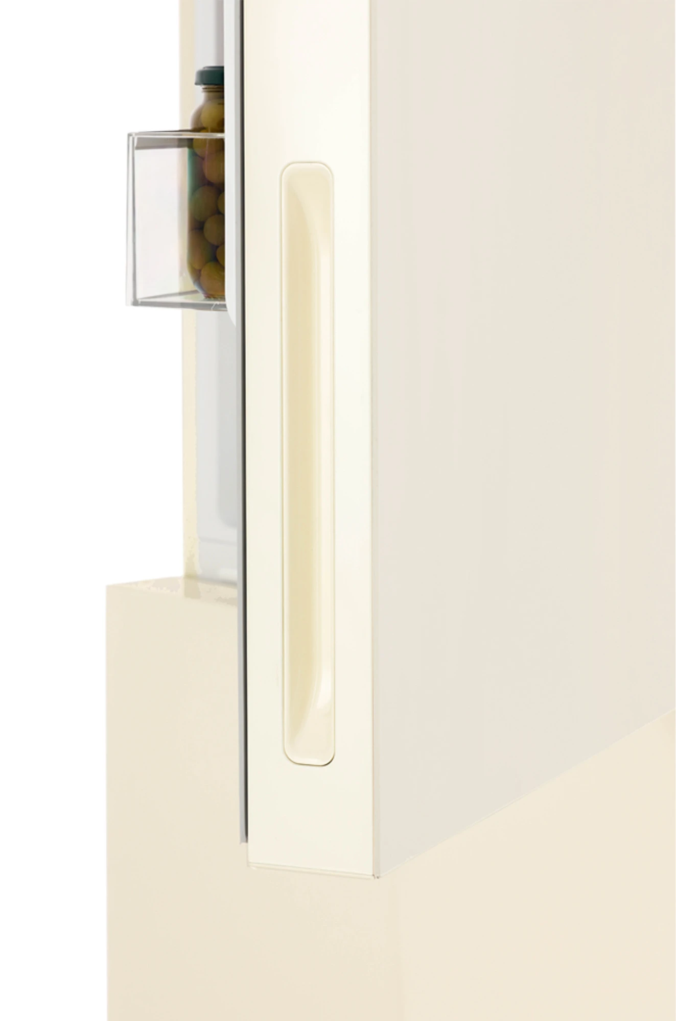  Холодильник HIBERG RFC-400DX NFGY