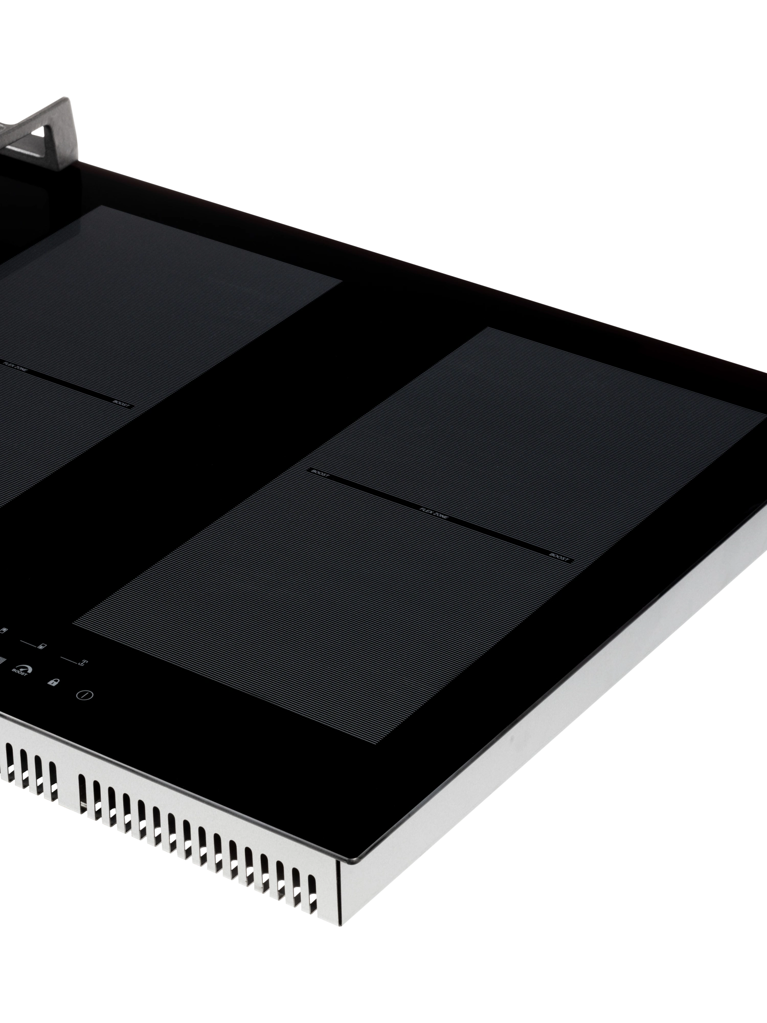  Варочная поверхность HIBERG i-VM 9025 B