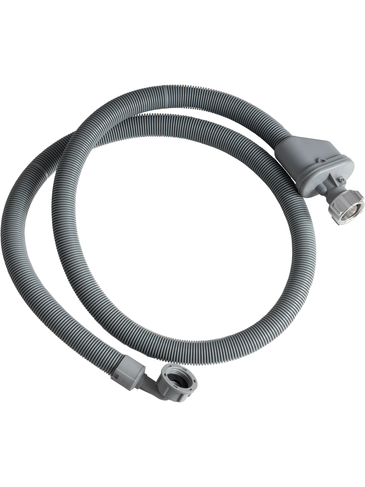  Стиральная машина HIBERG i-DDQ10 - 814 Sd