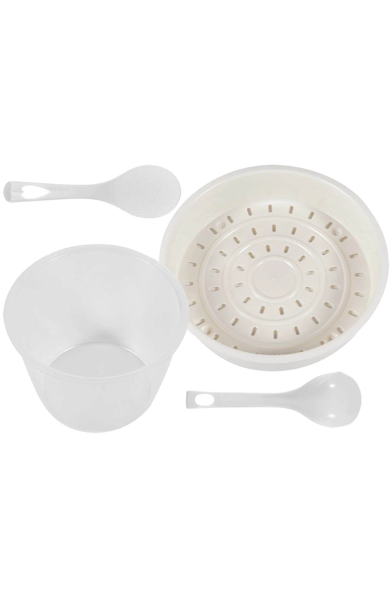  Мультиварка HIBERG MC 509 BC