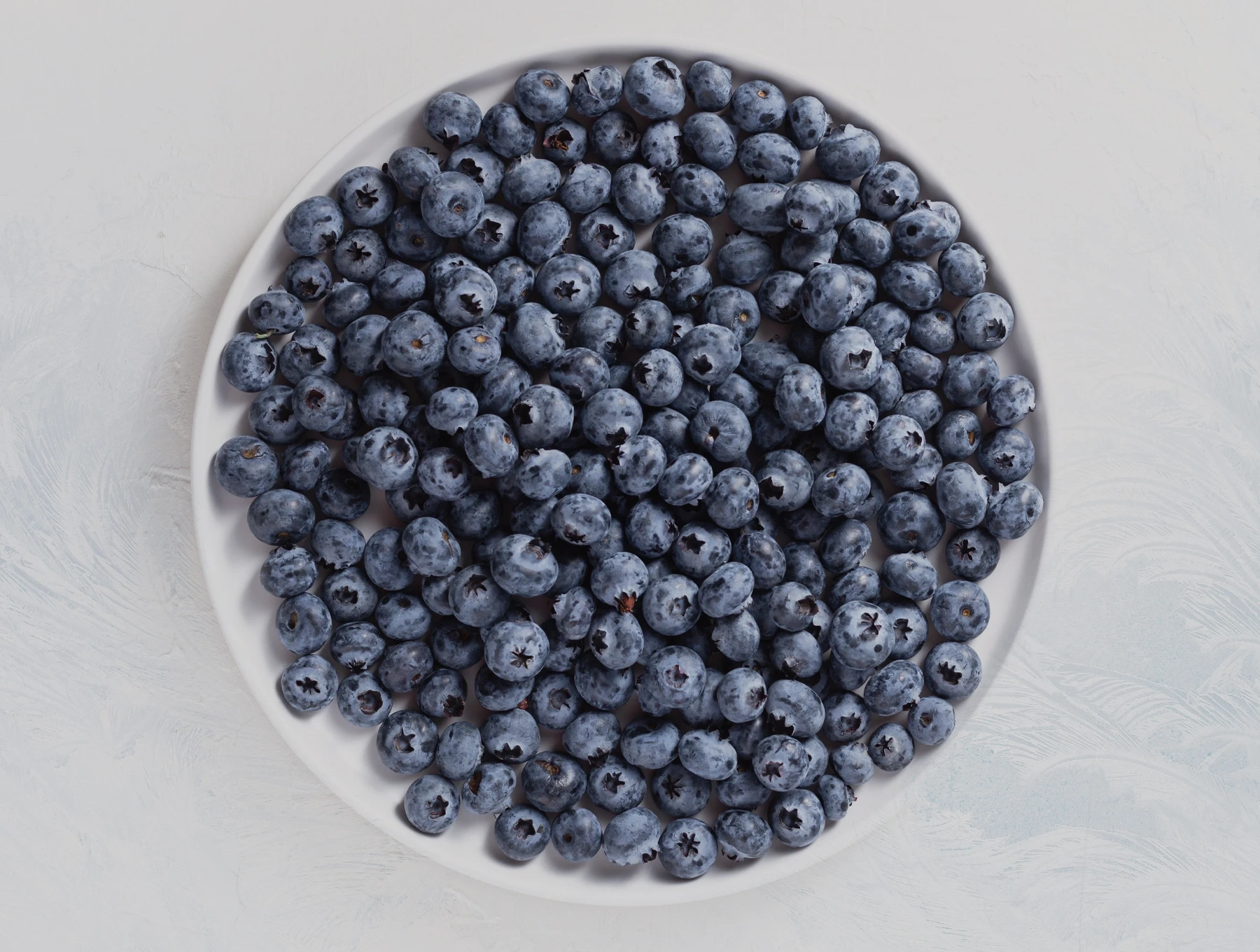 Преимущество Морозильник HIBERG i-FR 44G B - Режим глубокой заморозки 