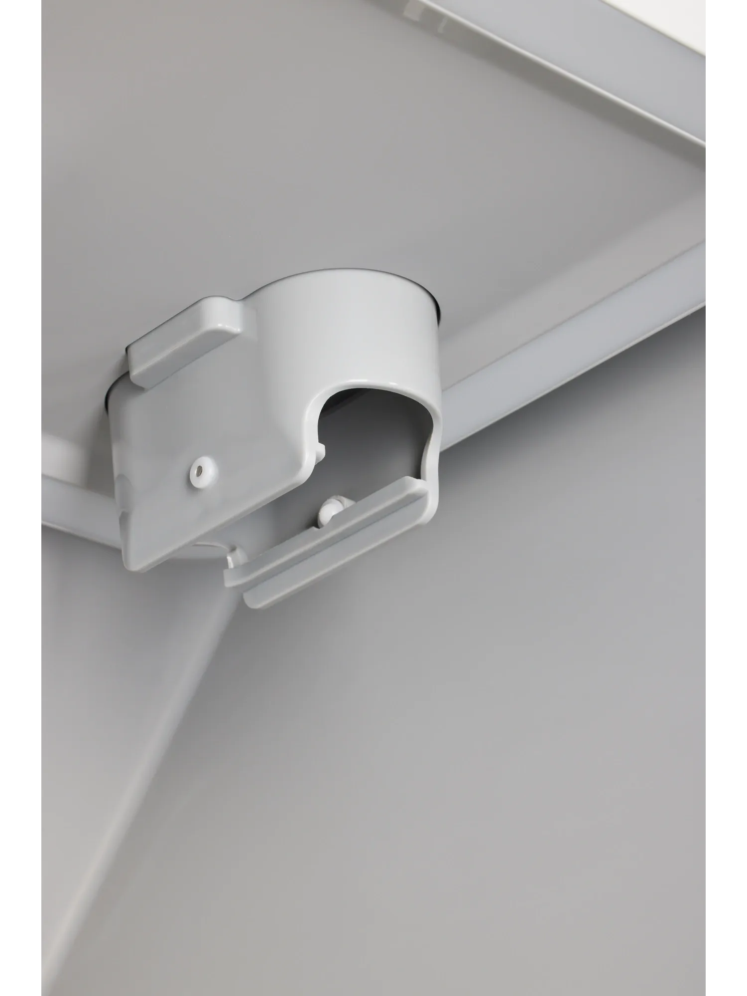  Паровой шкаф HIBERG SD 5GM