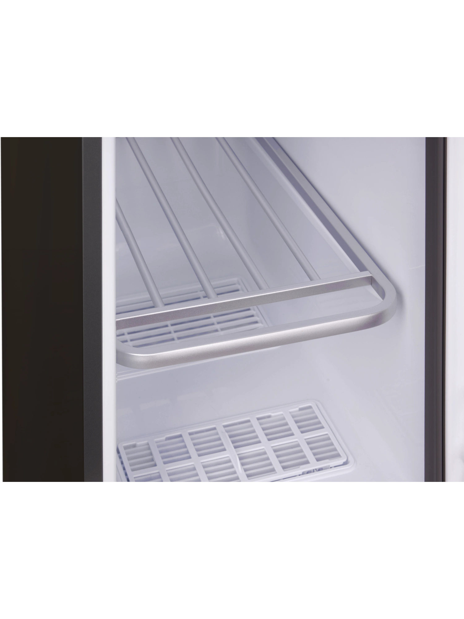  Паровой шкаф HIBERG SD 3G