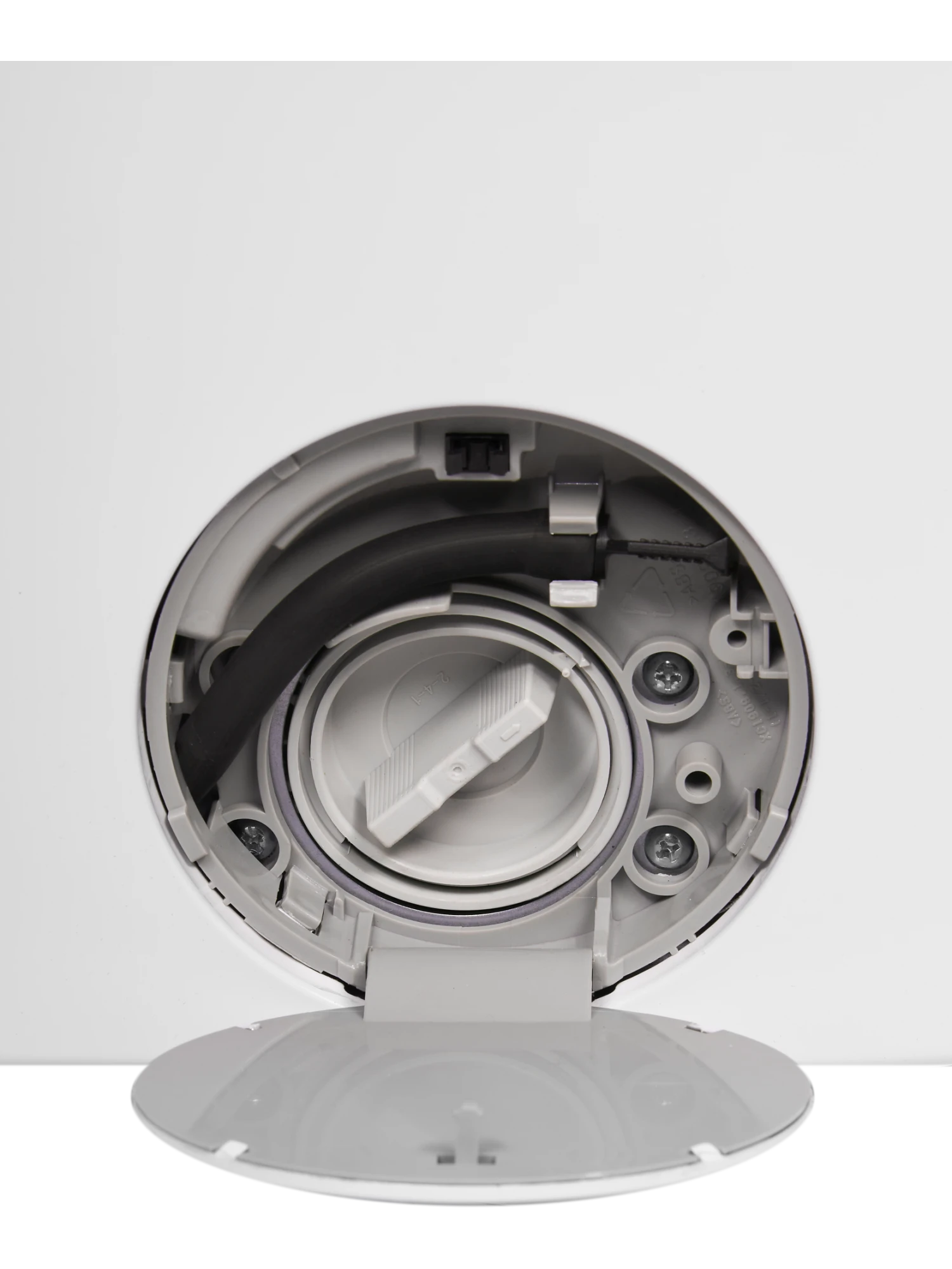  Стиральная машина с сушкой HIBERG i-DDQ8 - 10614 W