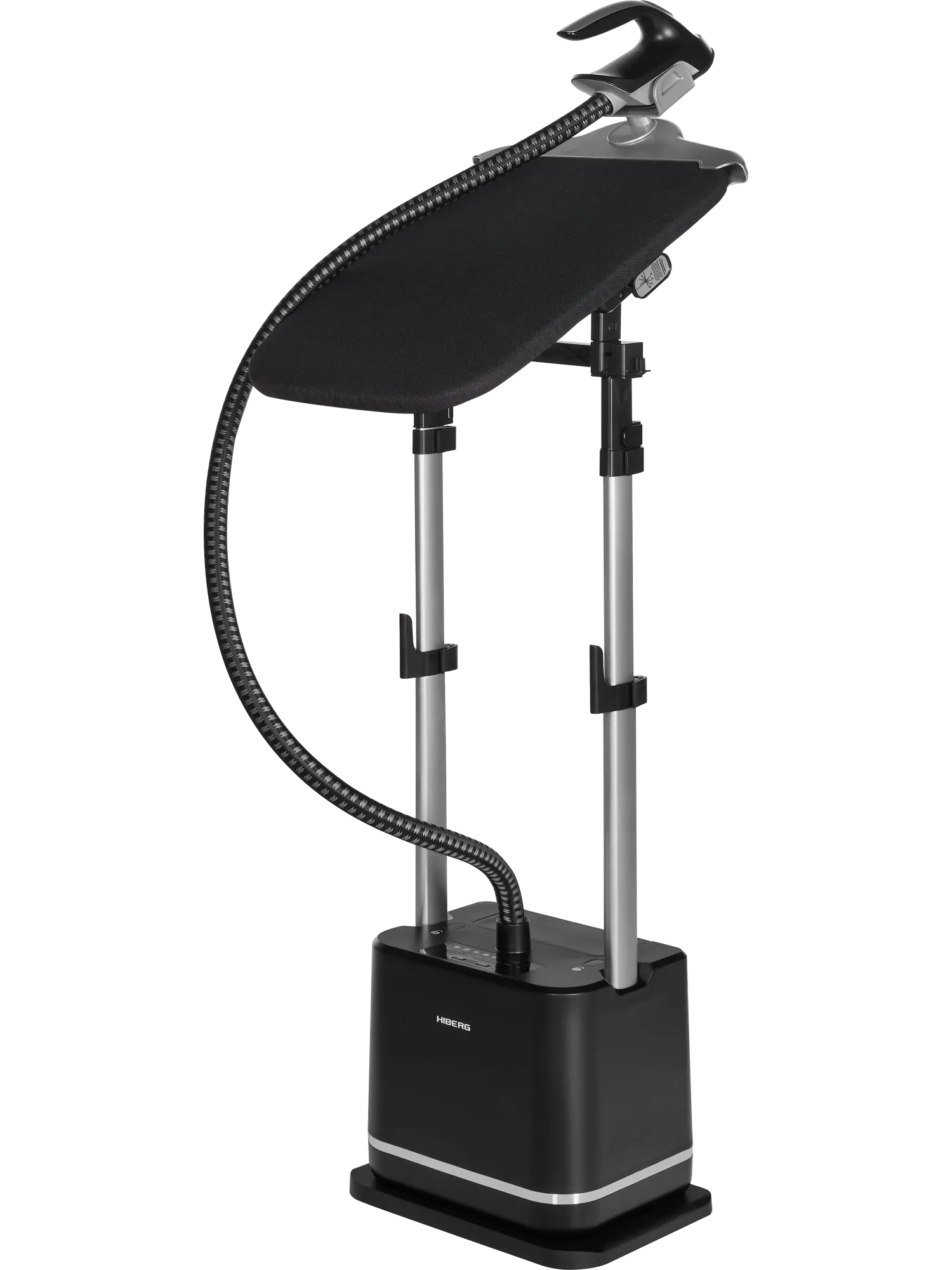 HIBERG GS 6000 B