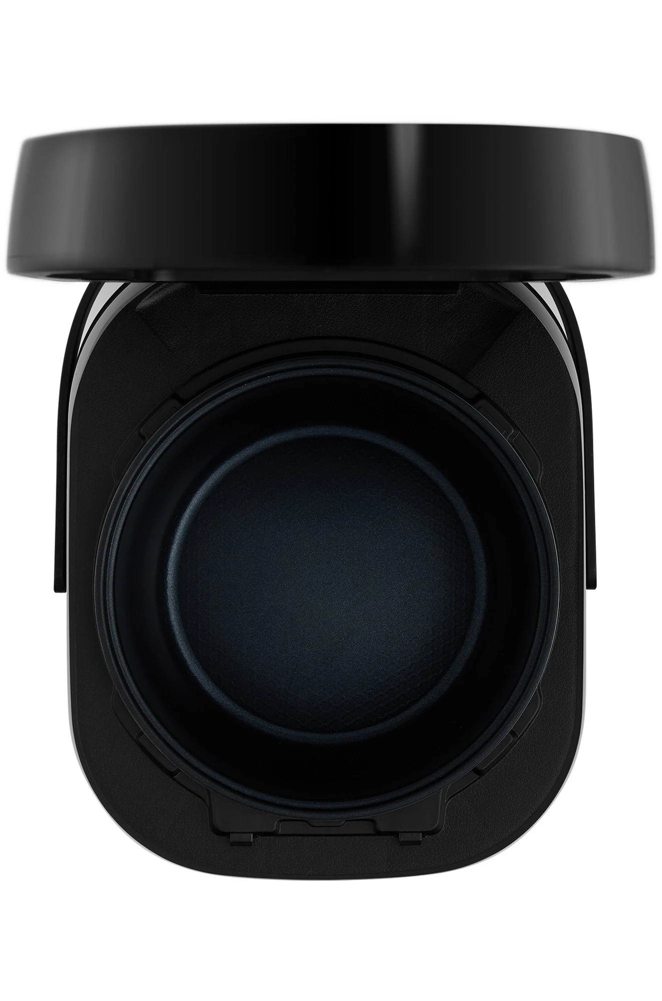  Мультиварка HIBERG MC 509 BS