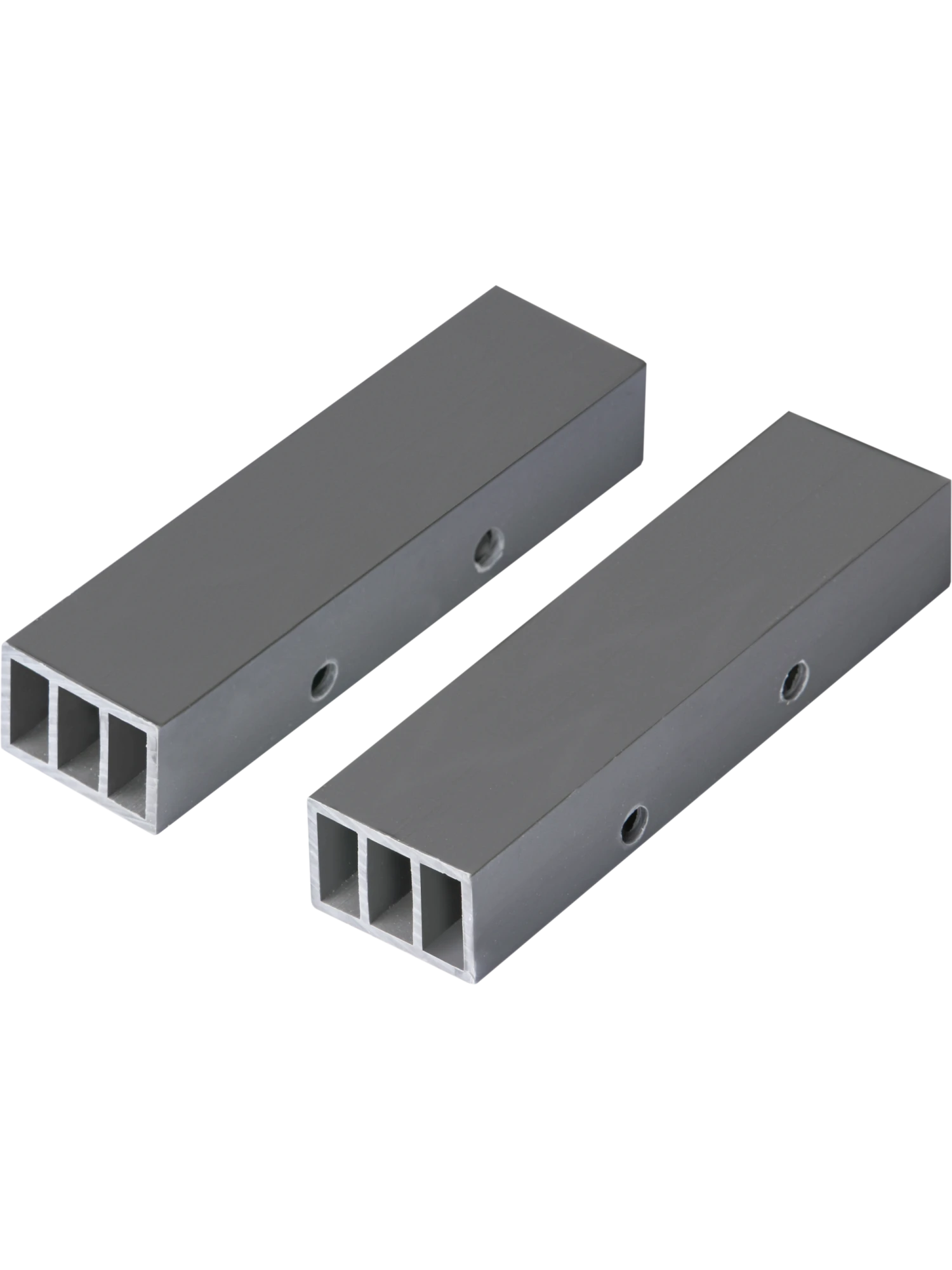  Встраиваемый холодильник HIBERG i-RFQB 550 NF