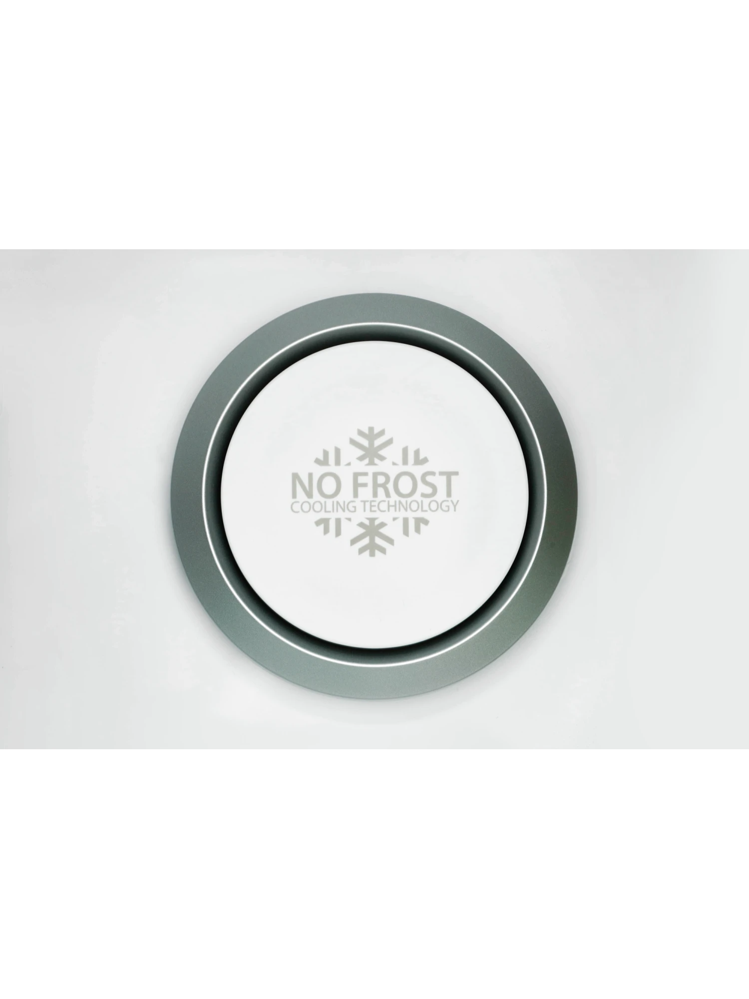  Холодильник HIBERG i-RFT 690 X