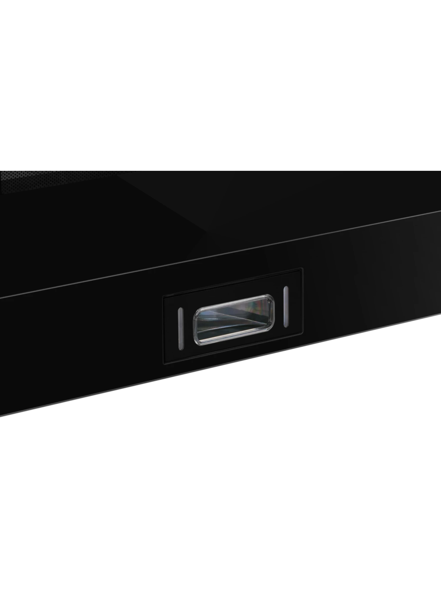  Плита HIBERG S-FEG 92 и i-VM 9120