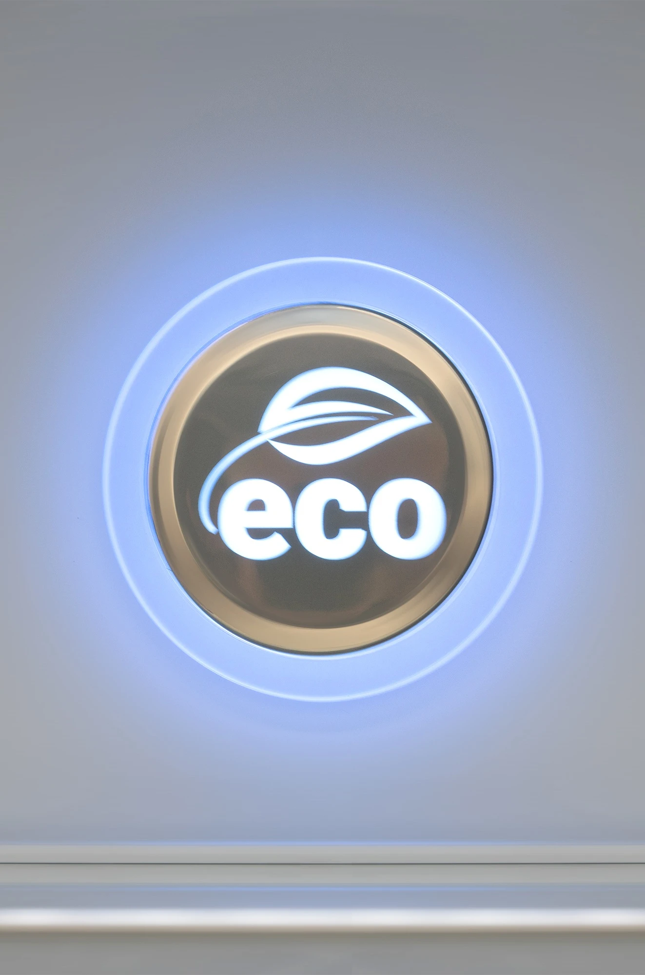  Холодильник HIBERG RFQ-490DX NFB Inverter