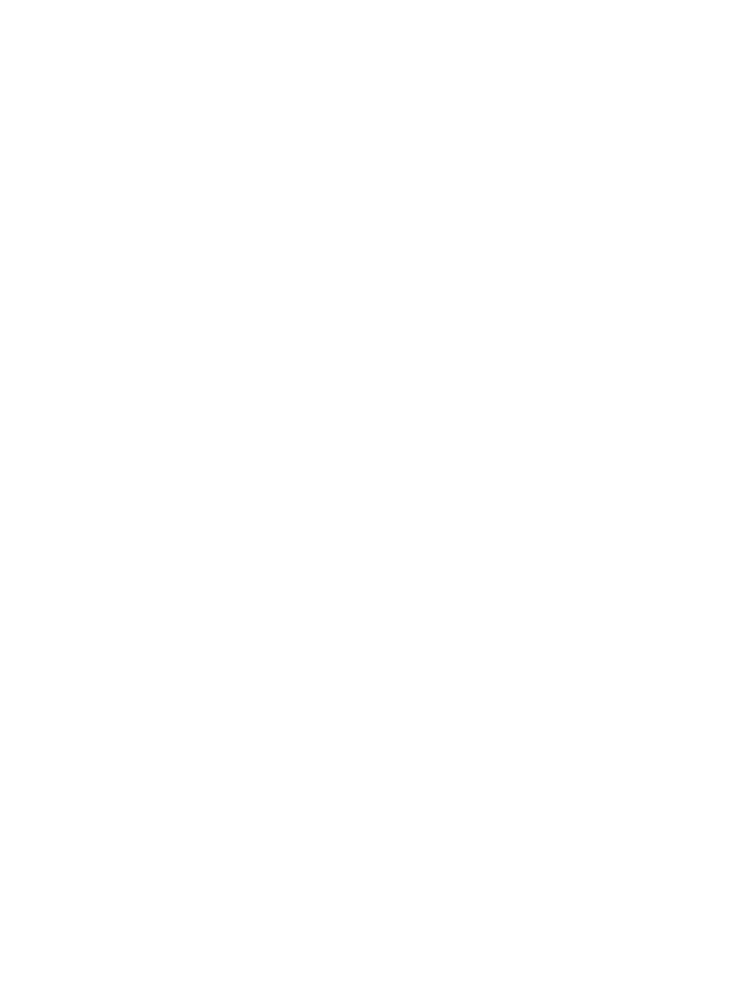 Встраиваемый холодильник HIBERG RFCB-300 LFW