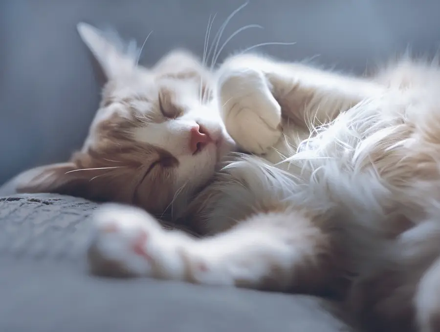 Преимущество Пылесос бесшумный HIBERG STYLLE Q - Технологии, которые дарят дому тишину