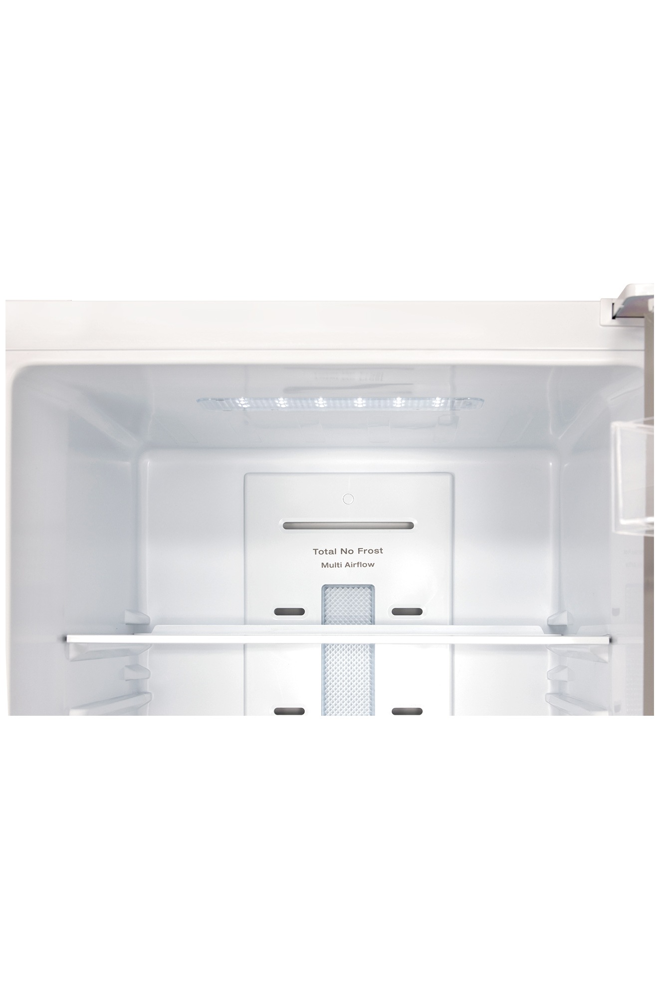  Холодильник SBS HIBERG RF-47D NFW+FR-34D NFW