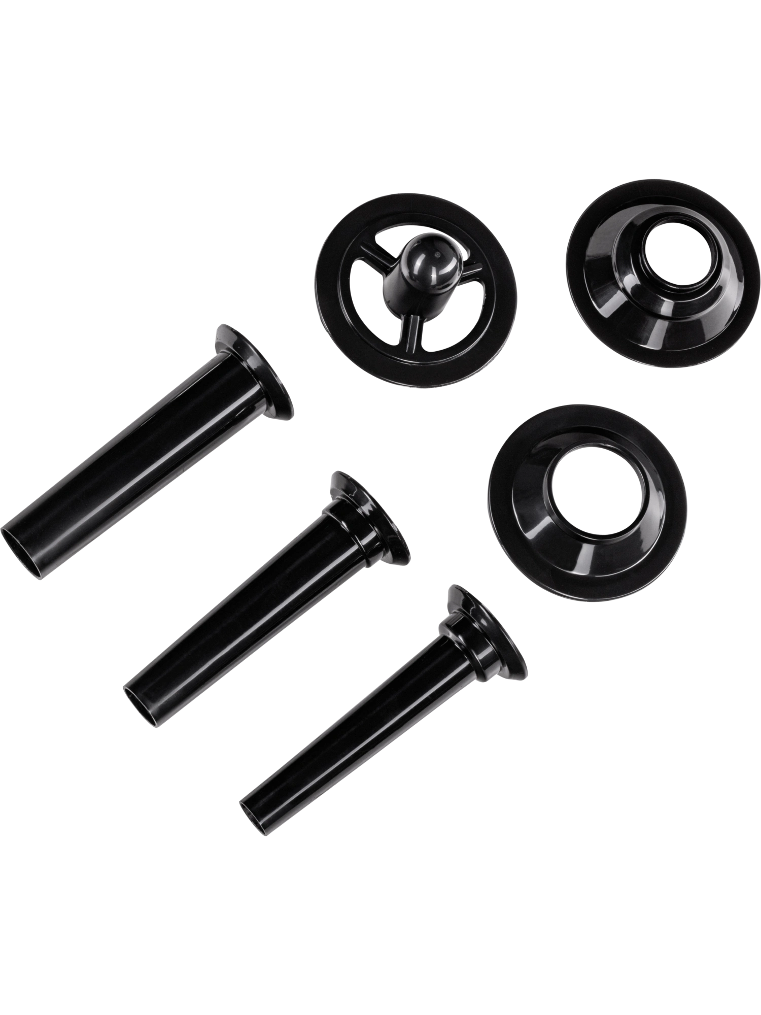  Мясорубка HIBERG MG 990 B