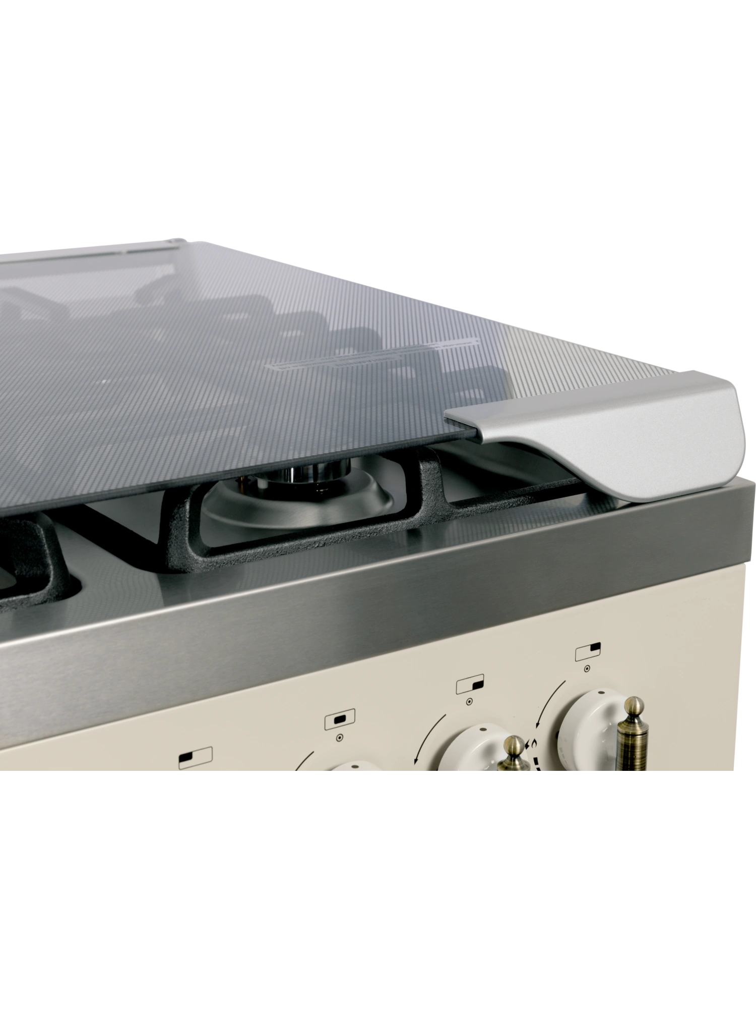  Плита HIBERG FЕG 950-35 SY