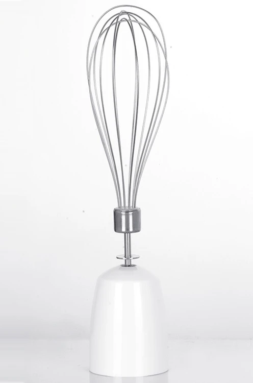  Блендер HIBERG HB 1040 W