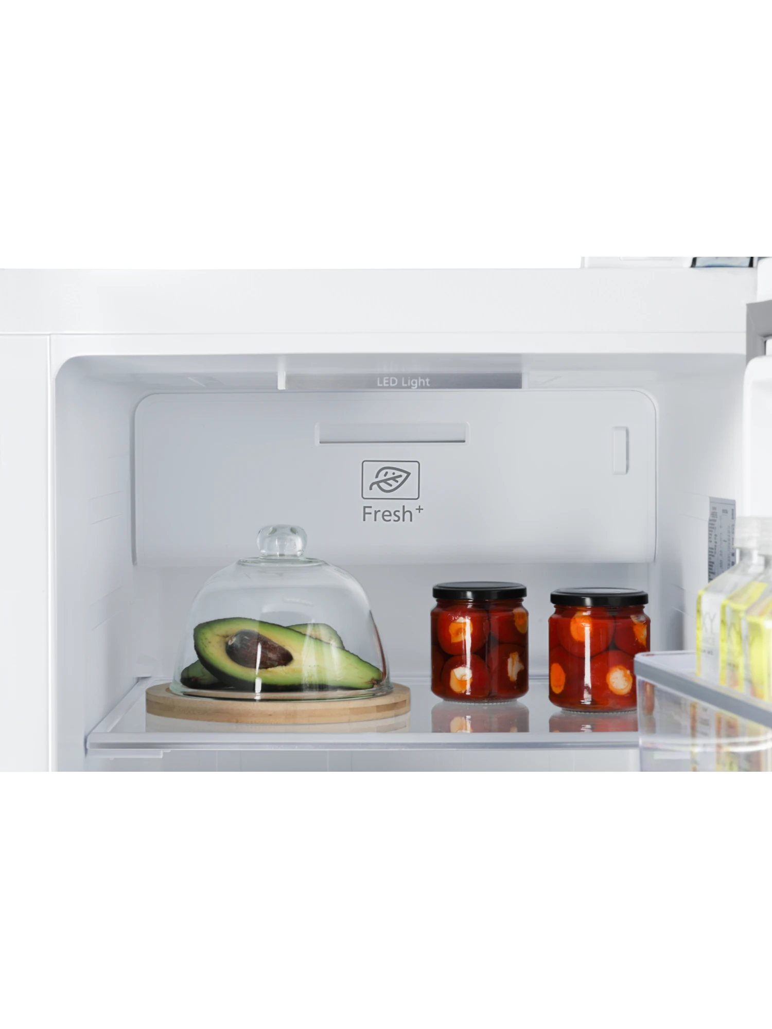  Холодильник HIBERG RFS-650DX NFGW Inverter