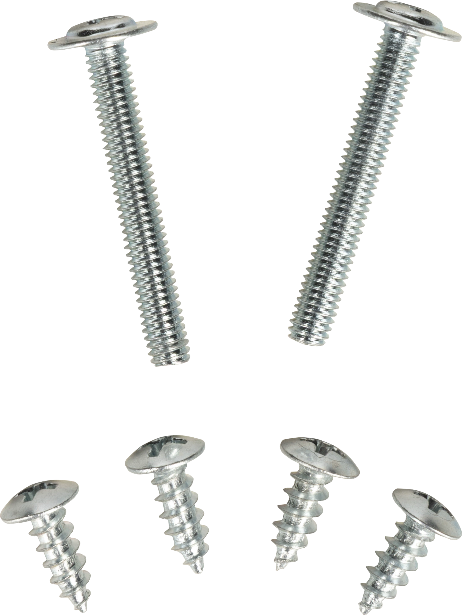  Фильтр угольный в сборе для HIBERG i6/8-VM8 B