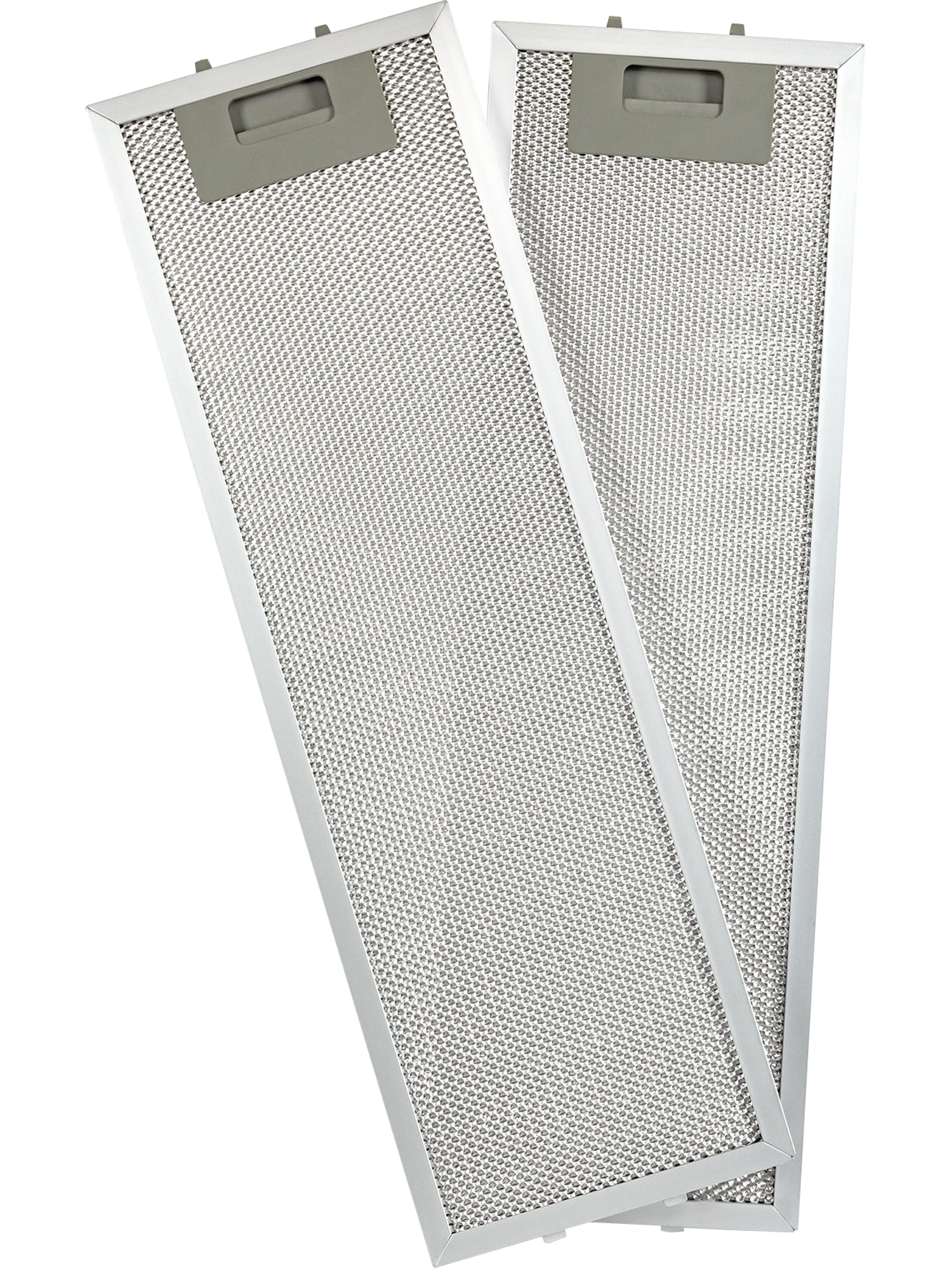  Встраиваемая вытяжка HIBERG VB 6040 GW