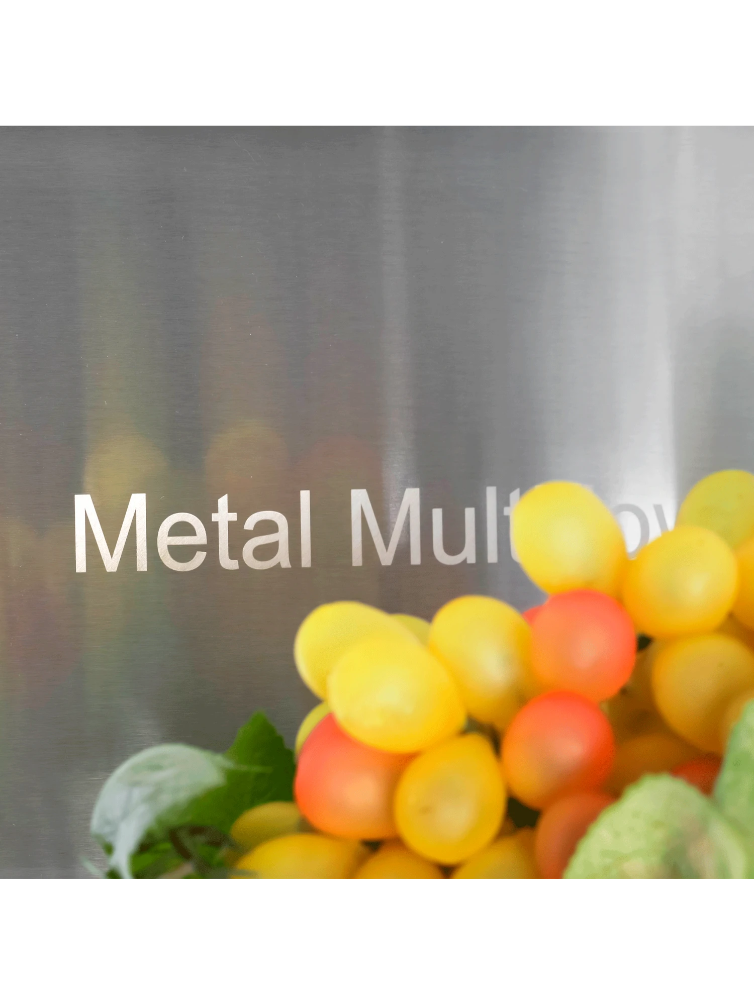  Встраиваемый холодильник HIBERG RFCB-350 NFW