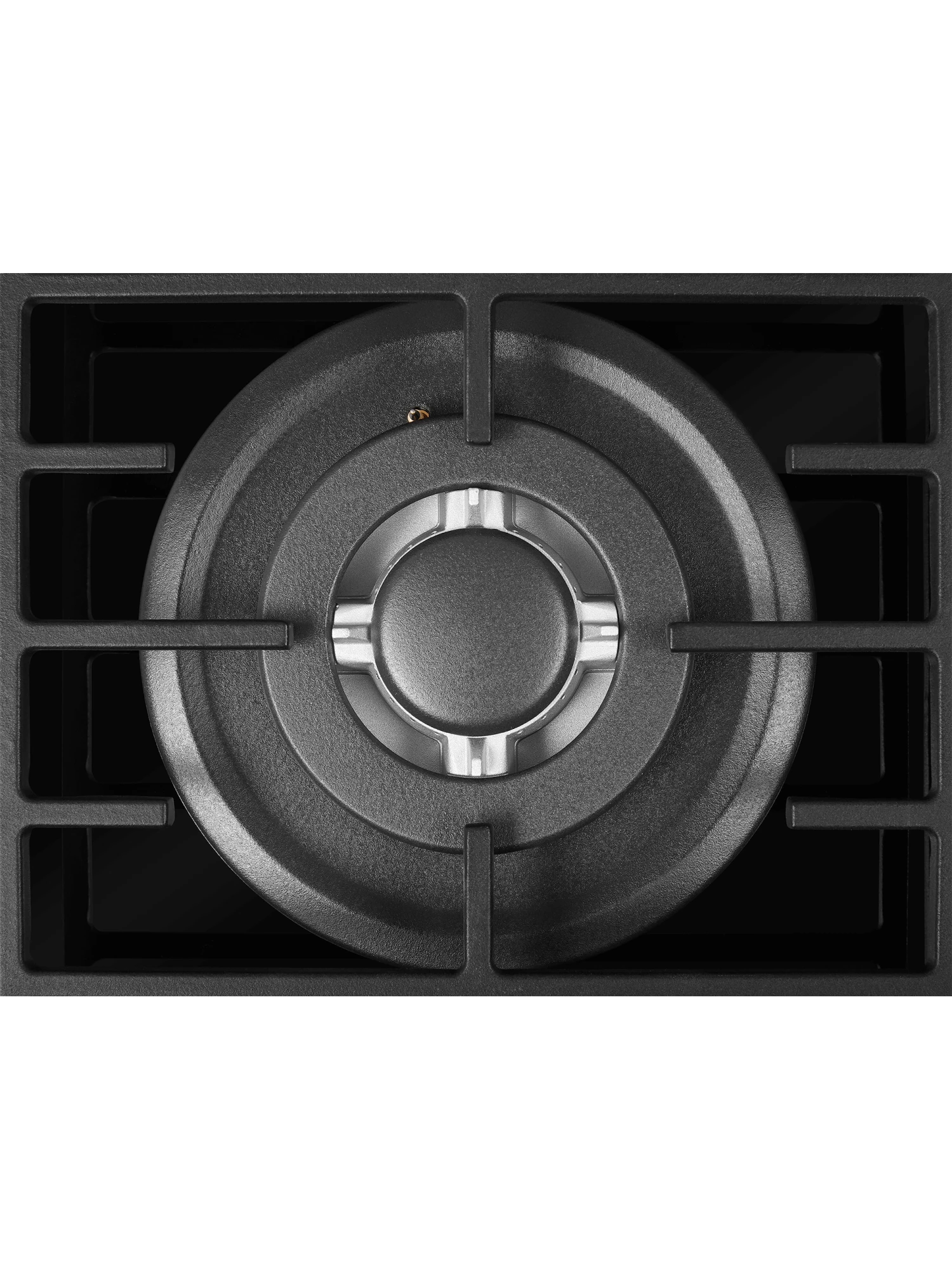  Варочная поверхность HIBERG VM 9055 B