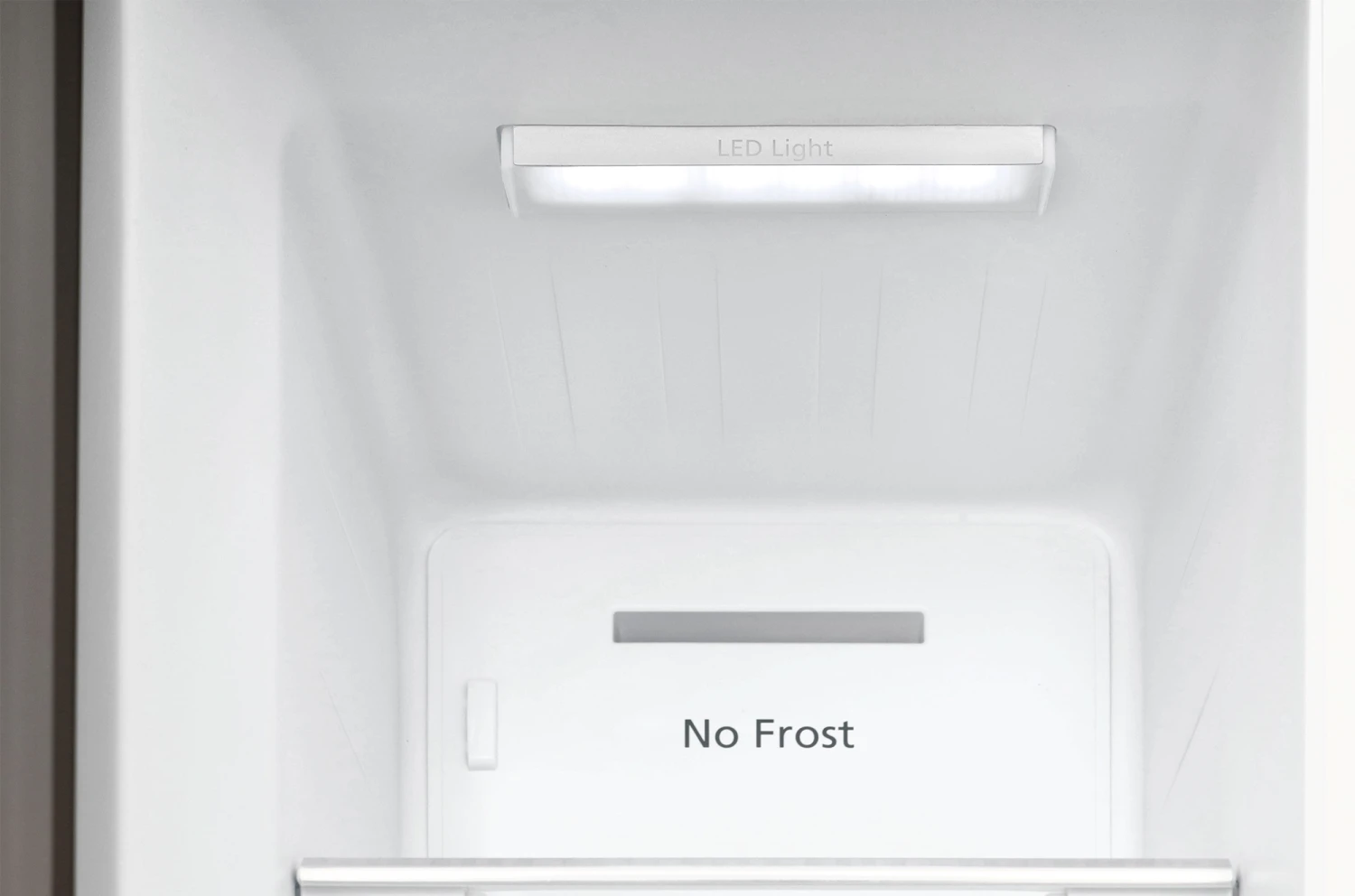  Холодильник HIBERG RFS-480DX NFB Inverter